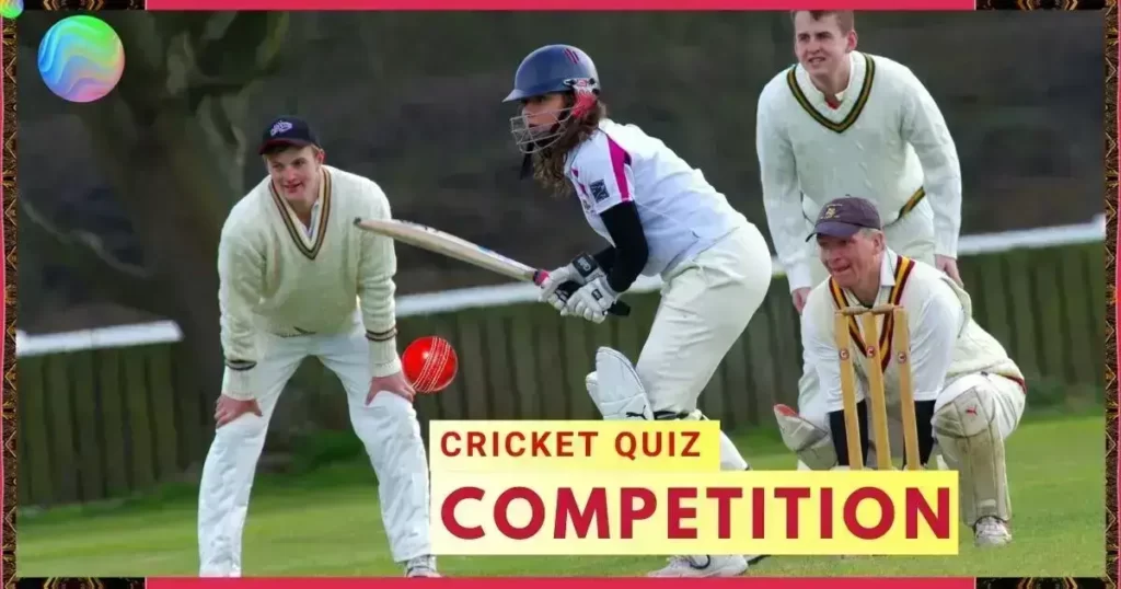 online-cricket-quiz-contest