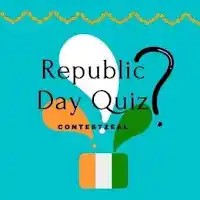 Republic-Day-Quiz